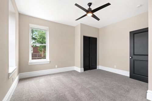 2111 Mississippi Ave, Saint Louis MO exterior