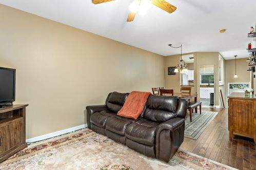 44 18 St, Pittsburgh PA 15222-4401 exterior