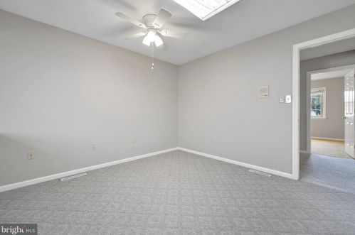 3223 Pinewyn Cir, Lancaster PA exterior