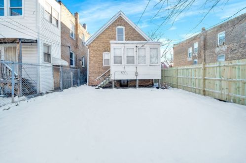 6526 Hermitage Ave, Chicago IL 60636-3012 exterior