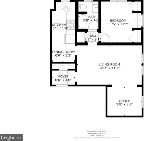 1705 Lanier Pl, Washington DC  20009-2181 exterior