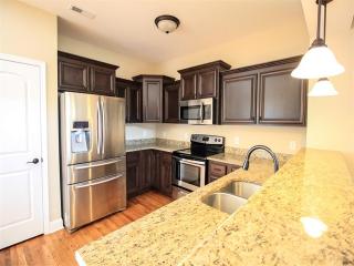 112 Buster St, Smyrna TN  37167-3100 exterior