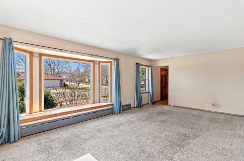 3700 Massachusetts Ave, Milwaukee, WI 53220-1712