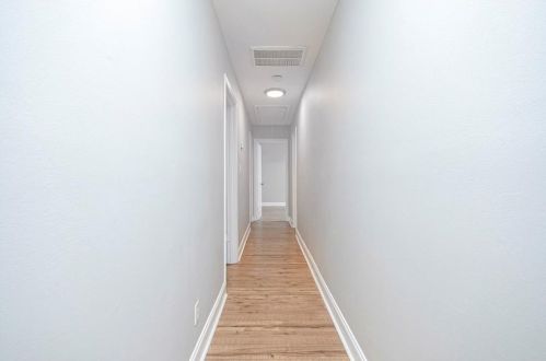 5671 Miller Grove Rd, Lithonia GA  30058-4868 exterior