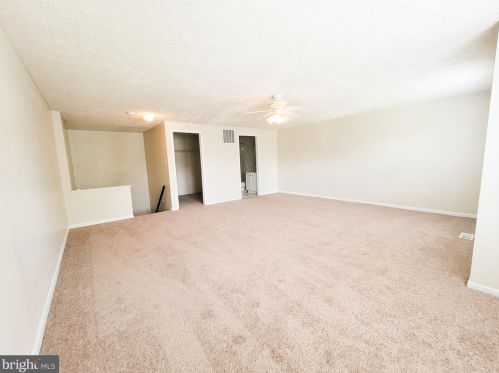 11204 Legato Way, Silver Spring MD  20901-5048 exterior