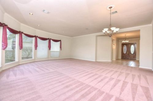 189 Dove Holw Trl, Georgetown TX 78633 exterior