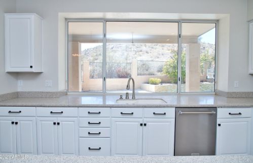 16244 25th Pl, Phoenix AZ 85008-4917 exterior