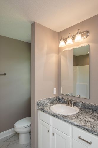 6917 Datura St, Milton FL 32570-3242 exterior