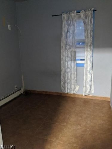 49 Passaic St, Passaic Park NJ 07055-8307 exterior