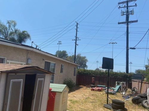 301 Elm Ave, Fullerton, CA 92832-2509