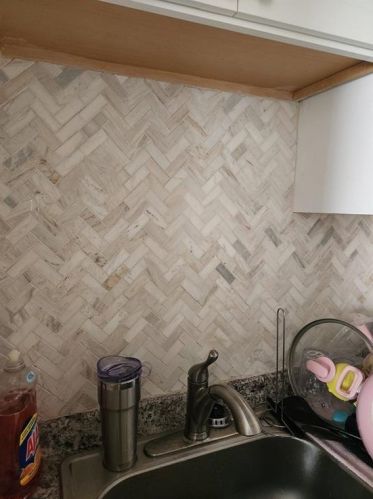 9 Putnam St, Providence RI  02909-2626 exterior