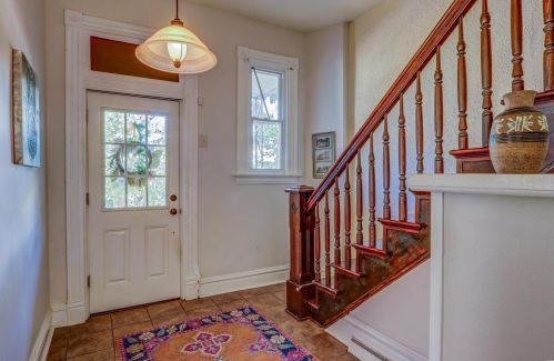 6616 Alabama Ave, Saint Louis MO 63111-2717 exterior