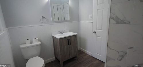 205 Davis Rd, Runnemede NJ 08078-1816 exterior