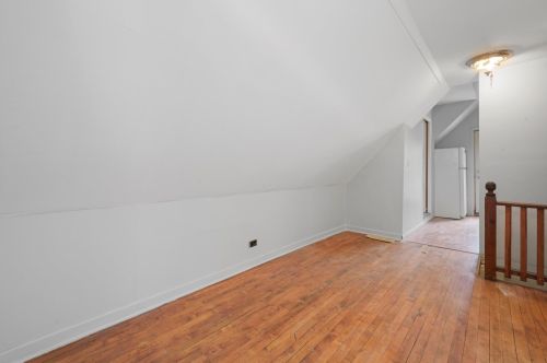 4232 Wellington Ave, Chicago IL 60641-5355 exterior