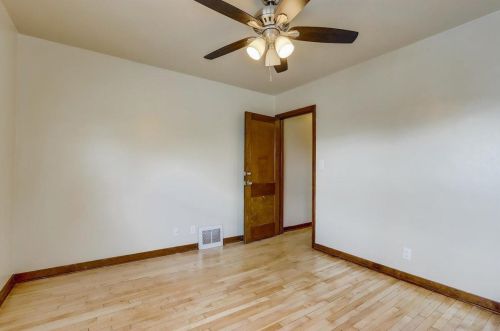 4451 53, Milwaukee WI 53218-5711 exterior