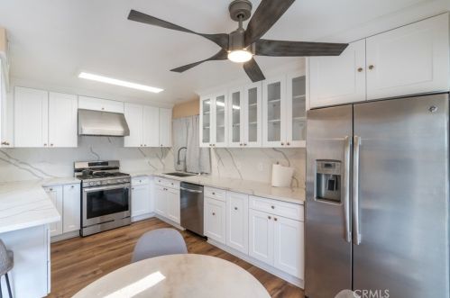 2959 Gingerwood Cir, Fullerton CA  92835-2331 exterior