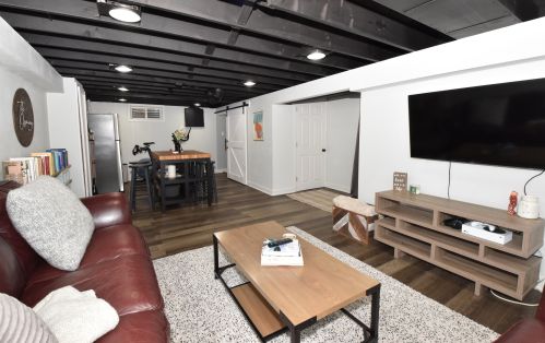 2638 69th St, Milwaukee WI  53219-2503 exterior