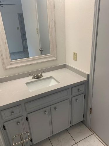 377 Fantail Loop, Austin TX 78734-4862 exterior