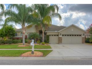 1512 Salmonberry St, Zephyrhills, FL 33543-8175