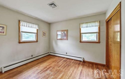 17 Harmony St, Piscataway NJ 08854-6062 exterior