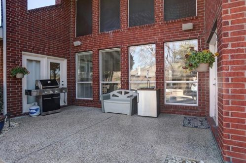 11248 Tavern Crk Ct, Frisco TX 75035-5413 exterior