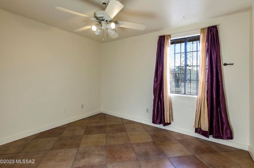 3214 Cherry Ave, Tucson AZ 85706-1406 exterior