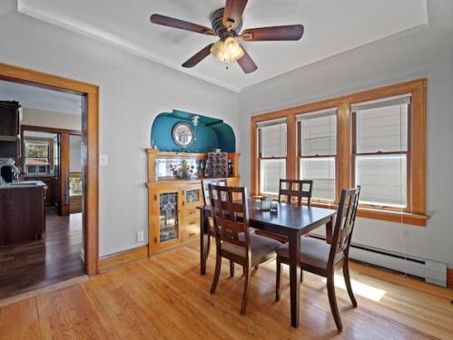 3412 8th St, Milwaukee WI 53206-0028 exterior