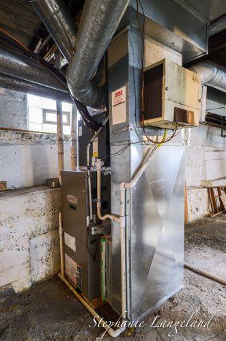 543 Fremont Ave, Grand Rapids MI 49504-5132 exterior