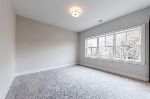 599 King Arnold St, Atlanta GA 30354-1428 exterior