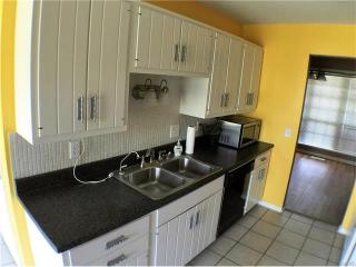 2907 Flameglow Dr, Saint Louis MO  63129-2411 exterior