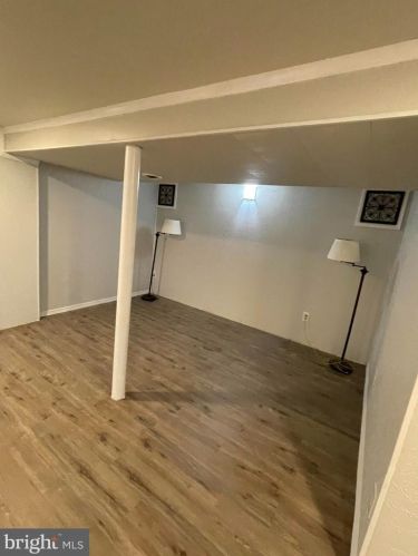 11 Roboda Blvd, Limerick PA  19468-2955 exterior