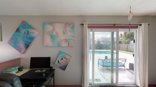 148 Sagamore Ter, Fort Pierce FL 34983-1287 exterior