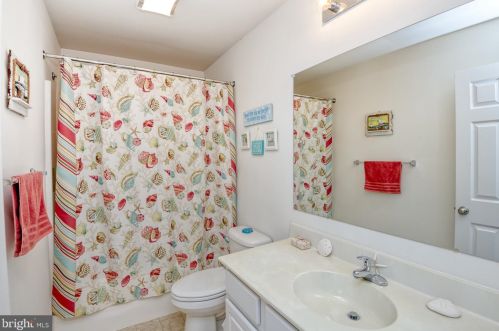 21163 Sand Dollar Trl, Lewes DE 19958-6819 exterior