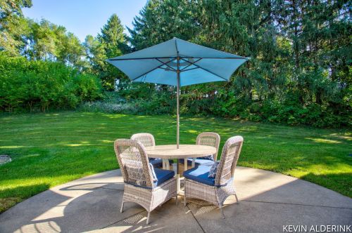 5482 Ravine Rd, Kalamazoo MI 49009-9002 exterior