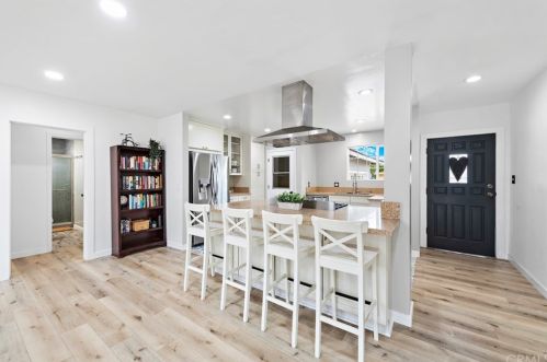 619 Houston Ave, Fullerton CA 92832-3114 exterior