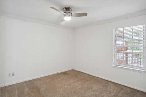 1010 Chastain Park Ct, Atlanta GA  30342-3246 exterior