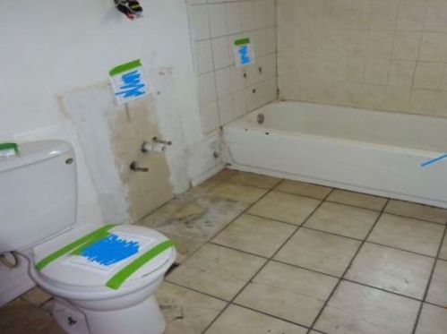 7355 Morgan St, Chicago IL 60643-5221 exterior