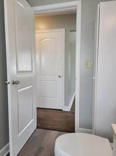 4903 Lynndale Ave, Milwaukee WI  53220-2069 exterior