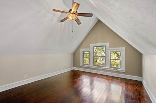 127 Lincoln Ave, Pittsburgh PA 15206-2313 exterior