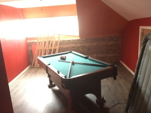 8034 Bishop St, Chicago IL 60643-1309 exterior