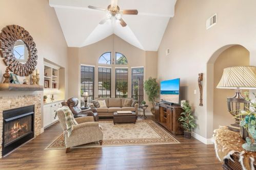 20530 Frst Strm Dr, Humble TX 77346-1640 exterior