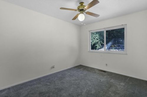 2755 Meramar Dr, Saint Louis MO 63129-5639 exterior