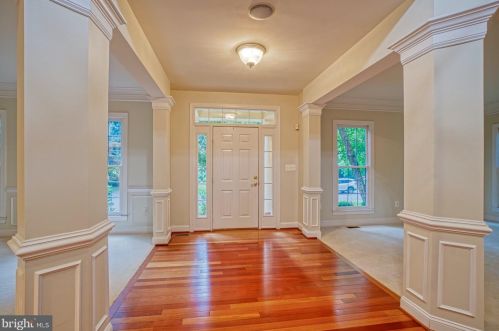 43596 Emerald Dunes Pl, Leesburg, VA 20176-3965