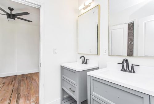 165 Mathewson Pl, Atlanta GA  30314-2631 exterior