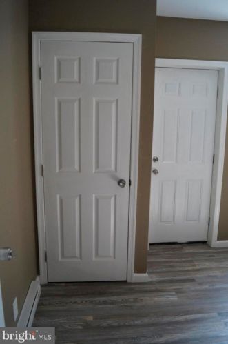 603 52 St, Philadelphia PA 19143-2601 exterior