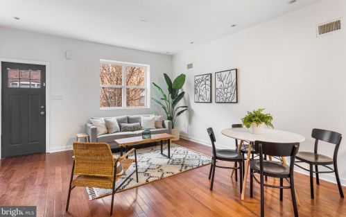 1930 Bouvier St, Philadelphia PA  19145-2908 exterior