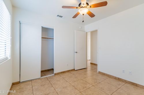 22409 31 Dr, Phoenix AZ 85041-4303 exterior