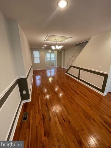 6624 18th St, Philadelphia PA  19126-2617 exterior