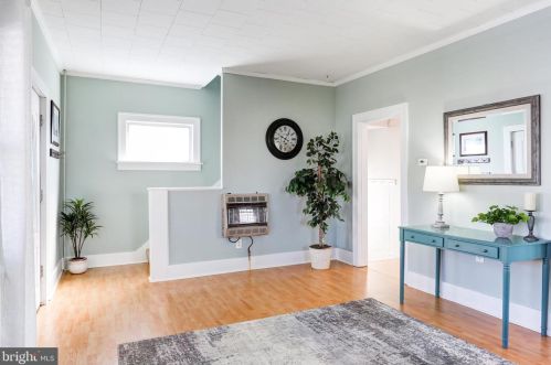 603 High St, Hummelstown PA 17036-1907 exterior