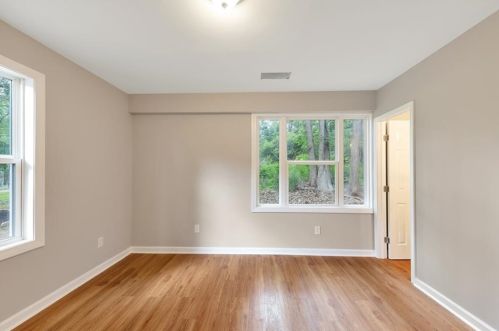 1652 Pendley Dr, Austell GA 30168-4521 exterior